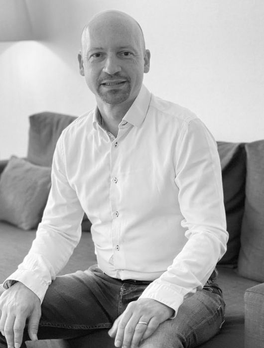 Jean-Christophe Lebel