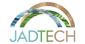 JadeTech Logo